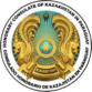 Consulado Honorario de Kazajistán – Paraguay